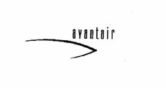 AVANTAIR