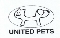 UNITED PETS