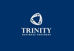 TRINITY BUSINESS PARTNERS