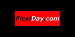 FLEXIDAY.COM