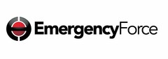 EMERGENCYFORCE