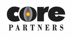 CORE PARTNERS