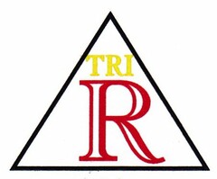 TRI R