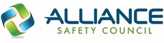 ALLIANCE SAFETY COUNCIL