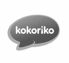 KOKORIKO