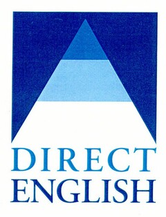 DIRECT ENGLISH