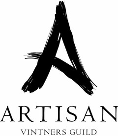 A ARTISAN VINTNERS GUILD