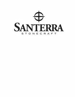 SANTERRA STONECRAFT