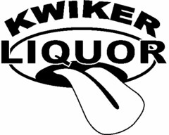 KWIKER LIQUOR