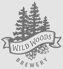 WILD WOODS BREWERY