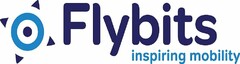 FLYBITS INSPIRING MOBILITY