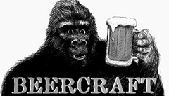 BEERCRAFT