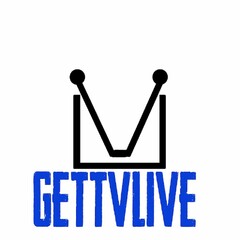 GETTVLIVE