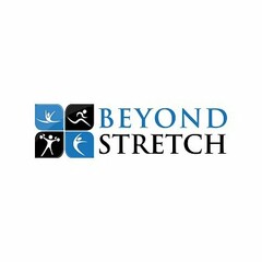 BEYOND STRETCH
