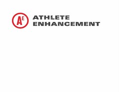 AE ATHLETE ENHANCEMENT