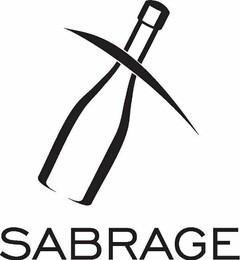 SABRAGE