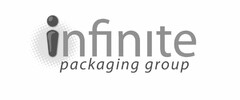 INFINITE PACKAGING GROUP