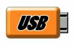 USB