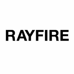 RAYFIRE