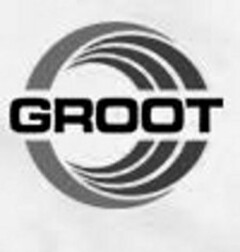 GROOT