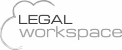 LEGAL WORKSPACE