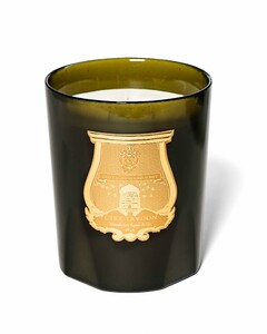 CIRE TRUDON MANUFACTURE ROYALE DE CIRE 1643 DEO REGIQUE LABORANT