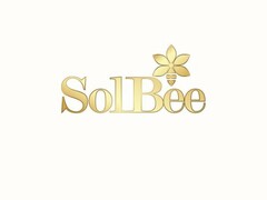 SOLBEE