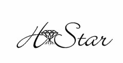 HSTAR