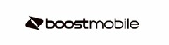 BOOST MOBILE