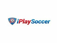 IPLAYSOCCER P