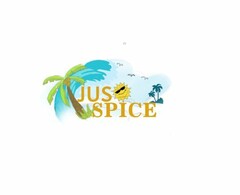 JUS SPICE