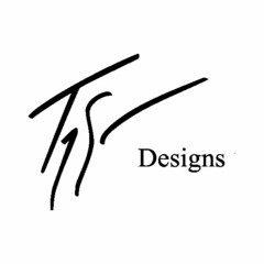 TREY GANEM DESIGNS