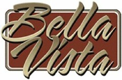 BELLA VISTA