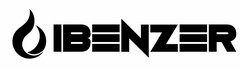 IBENZER