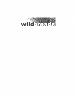 WILDBREADS