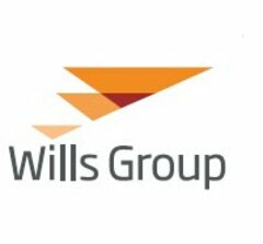 WILLS GROUP