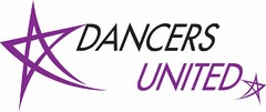 DANCERS UNITED