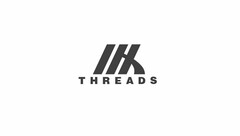 THREADS