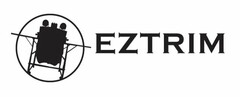 EZTRIM