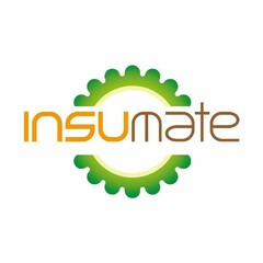 INSUMATE