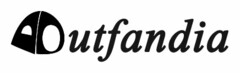 OUTFANDIA