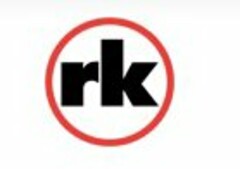 RK