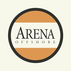 ARENA OFFSHORE