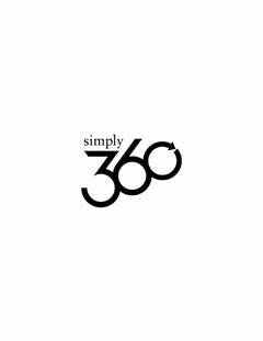 SIMPLY 360