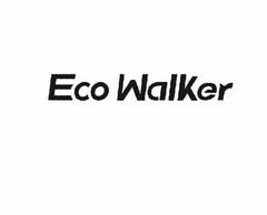 ECO WALKER