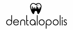 DENTALOPOLIS