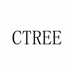 CTREE