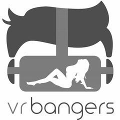 VR BANGERS