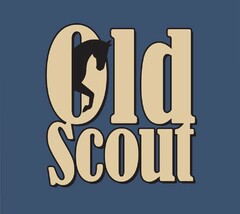 OLD SCOUT