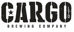 CARGO LTD BREWING COMPANY